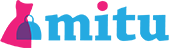 MiTu logo