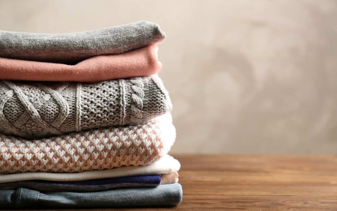 Pamut, gyapjú, selyem: A leggyakoribb természetes ruhaanyagok előnyei és hátrányai