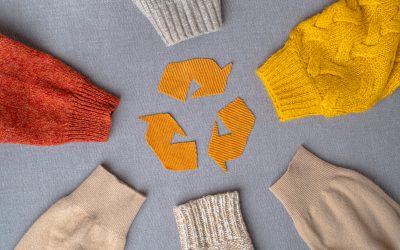 Fenntarthatóság és divat: Tények és tévhitek